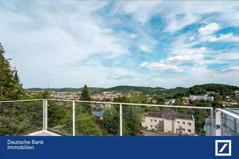 Bad Kissingen Wohnungen, Bad Kissingen Wohnung kaufen