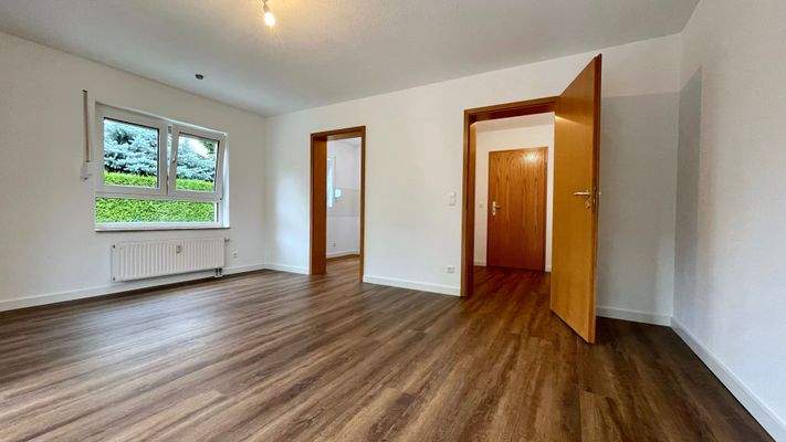 1052-09 Wohnzimmer.jpg