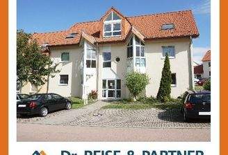 Objektbild mit Firmenlogo neutral