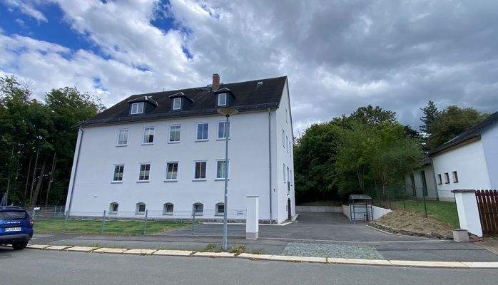 Fritz Reuter Straße 1 (09,2025) (6).jpg