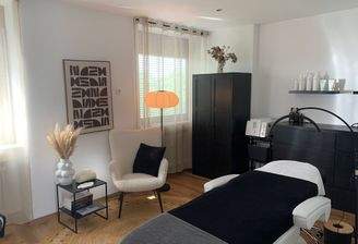 PHOTO-2025-05-26-18-02-54 1.jpg