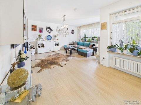 Roth Wohnungen, Roth Wohnung kaufen