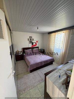 WhatsApp Image 2025-08-05 at 15.15.11 (2).jpeg