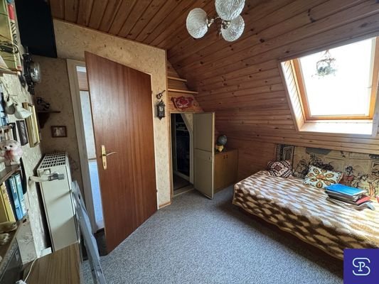 Bild 15