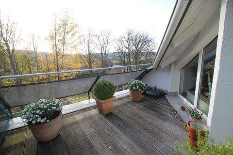 Niedernhausen-Oberseelbach Wohnungen, Niedernhausen-Oberseelbach Wohnung kaufen