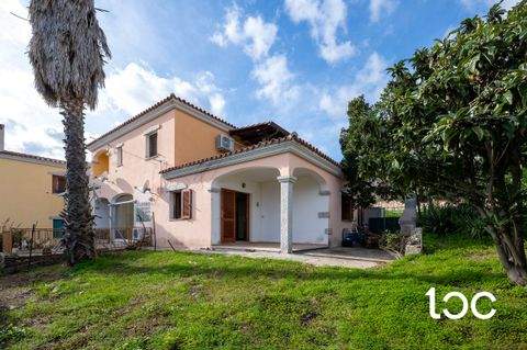 Limpiddu Wohnungen, Limpiddu Wohnung kaufen