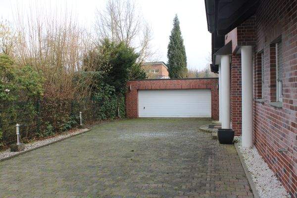 Unternehmervilla Foto 10