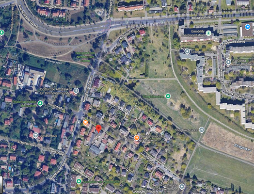 Screenshot 2025-10-17 151010.png