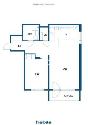 https://d2archx3akf346.cloudfront.net/floor_plan_wm_maija/669539/68da4ae6a3a20119042503.jpg