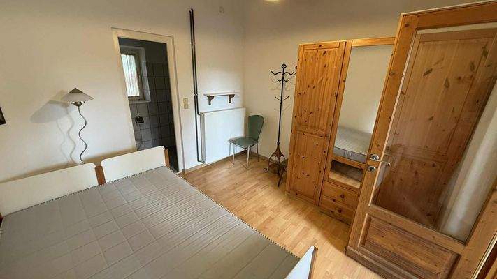 att.fb4SB01HspyH7RpAqqOUi7iN8nt64MW41UpZqZczL_c.JP