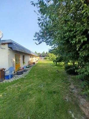 20220720_102056.jpg