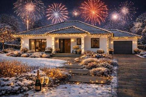 Gronau Häuser, Gronau Haus kaufen