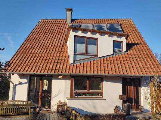 fa6a8c8a-1a43-4eb2-a5be-3d1af29552c6