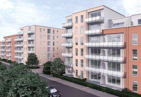 Peine Wohnungen, Peine Wohnung mieten