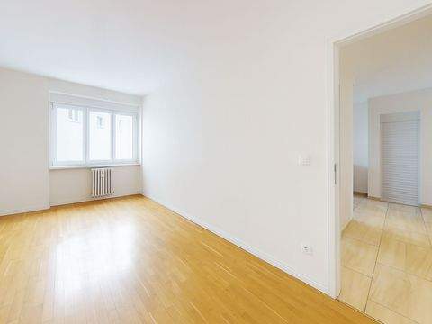 Berlin Wohnungen, Berlin Wohnung kaufen