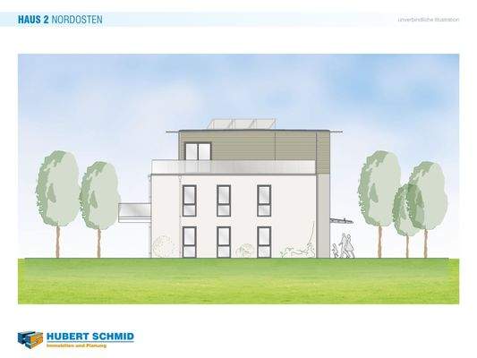 LL_Haus_2_Nordosten.jpg
