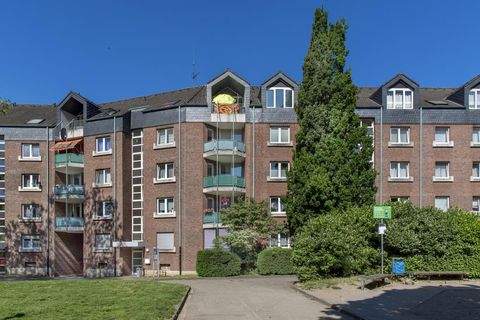 Witten Wohnungen, Witten Wohnung mieten