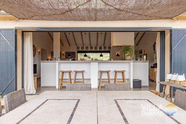 F-702 Benissa Villa del Mar Costa Blanca0015.jpg