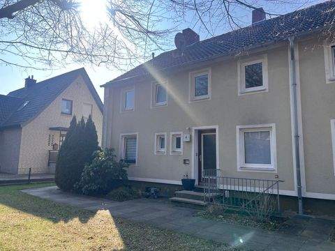 Osnabrück Wohnungen, Osnabrück Wohnung mieten