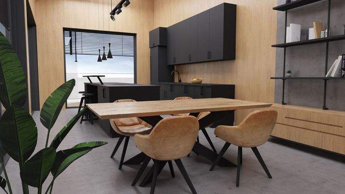 250721_Biohaus_3D_PH_VISU_03