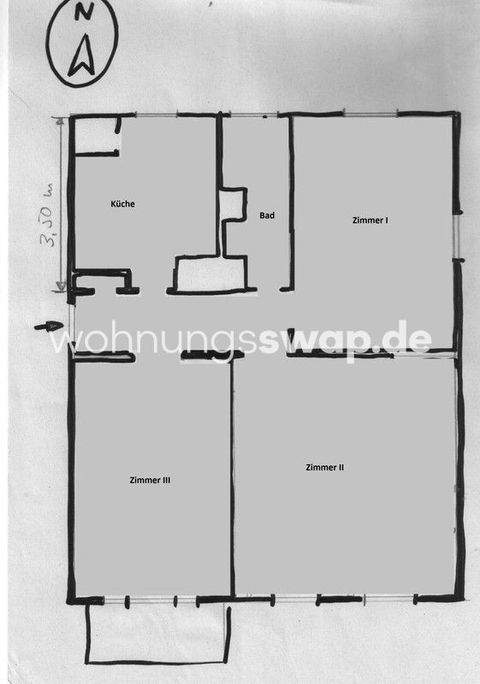 Berlin Wohnungen, Berlin Wohnung mieten