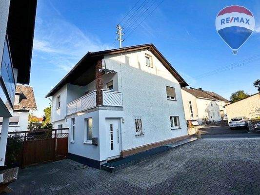 03 Außenansicht #24