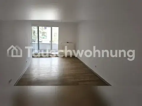 Köln Wohnungen, Köln Wohnung mieten