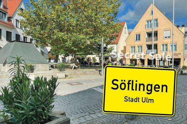 SecretSale_Söflingen_Ortsschild_NEU