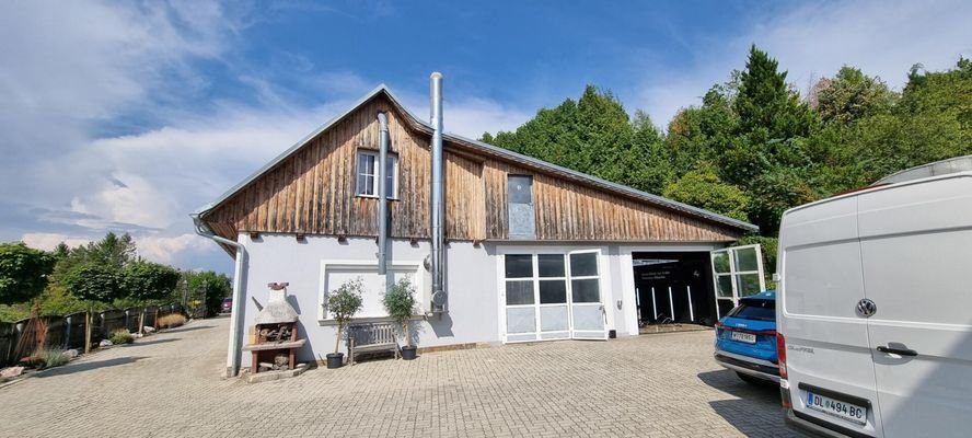 Bild 52