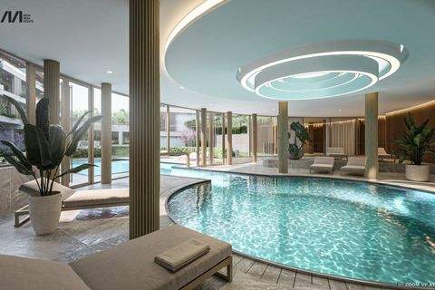 Villach Wohnungen, Villach Wohnung kaufen