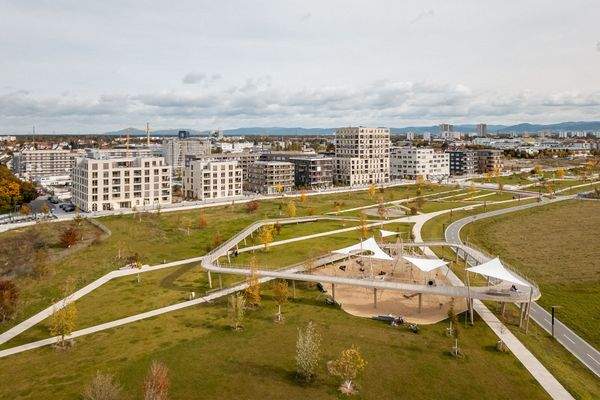 KÖNIGSKINDER_SPINELLI-Park_Credit_Yannick Wegner