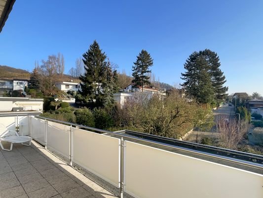 Bild 19