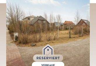 HVB_Immoanzeige_Verden-Borstel_Post