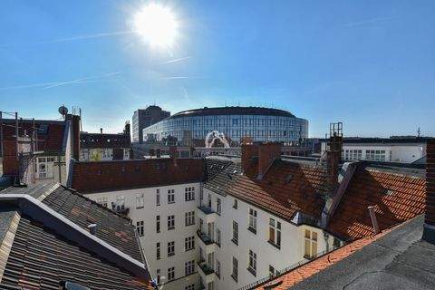 Berlin Wohnungen, Berlin Wohnung kaufen