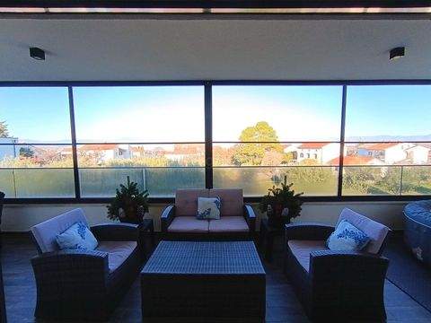 Malinska-Dubasnica Wohnungen, Malinska-Dubasnica Wohnung kaufen