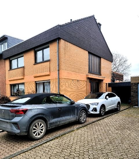 Düren Häuser, Düren Haus kaufen