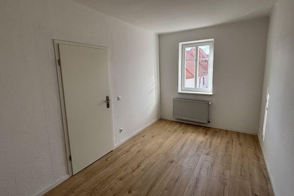 Büro OG
