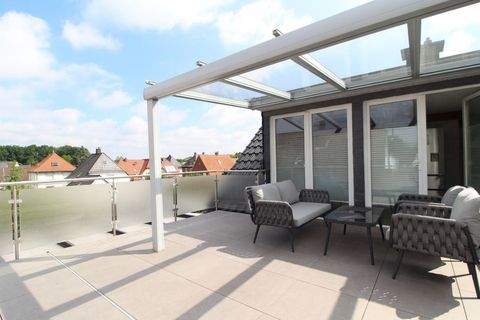 Gütersloh Wohnungen, Gütersloh Wohnung kaufen