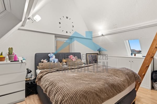 Wohnung W4