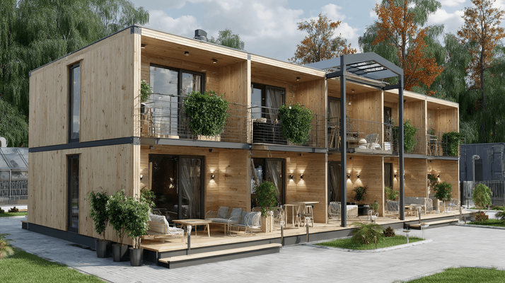 modulare Bauwelt Bucon Immobilien V.png