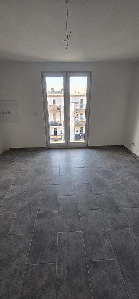 Halle (Saale) Wohnungen, Halle (Saale) Wohnung mieten