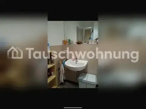 Leipzig Wohnungen, Leipzig Wohnung mieten