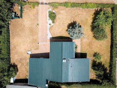 Panketal / OT Schwanebeck Häuser, Panketal / OT Schwanebeck Haus kaufen