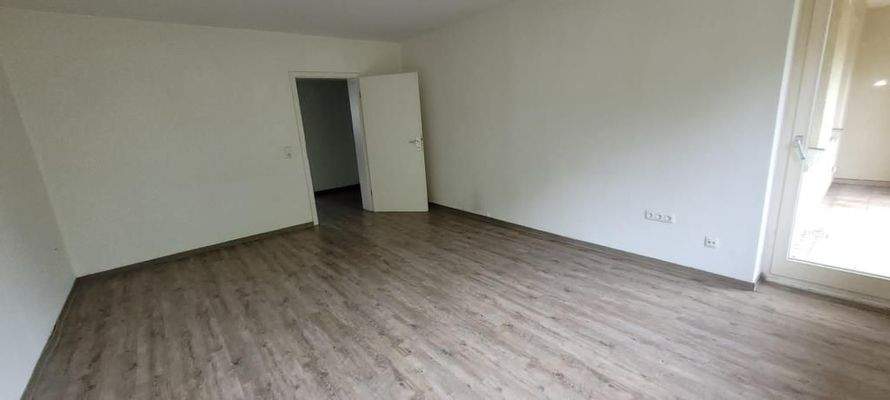 WE 008 - Hohe Str. 38a_ (7)