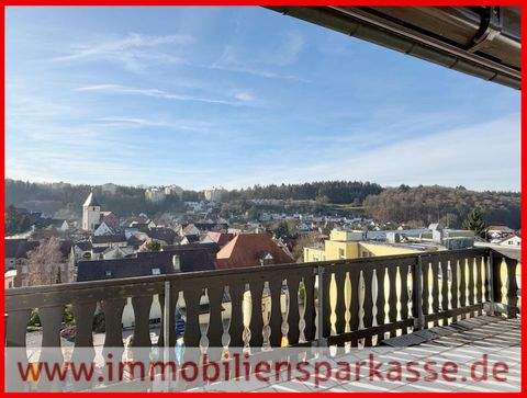 Eisingen Häuser, Eisingen Haus kaufen