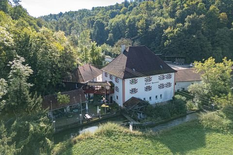 Wutöschingen / Ofteringen Häuser, Wutöschingen / Ofteringen Haus kaufen