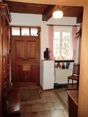 004020156800_302_189_04092024203808557