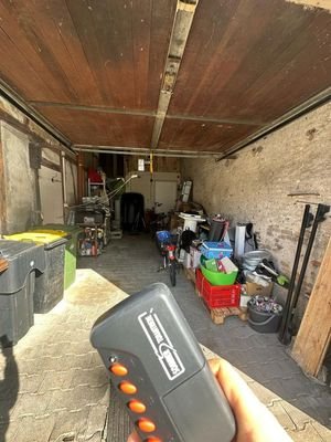 Bild 18