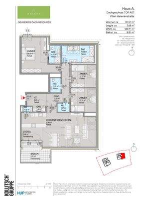 A07_Grundriss_HELENE