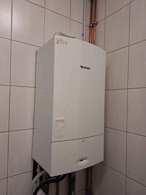 2511011-Lars-Pitan-Immobilien-Group-GmbH